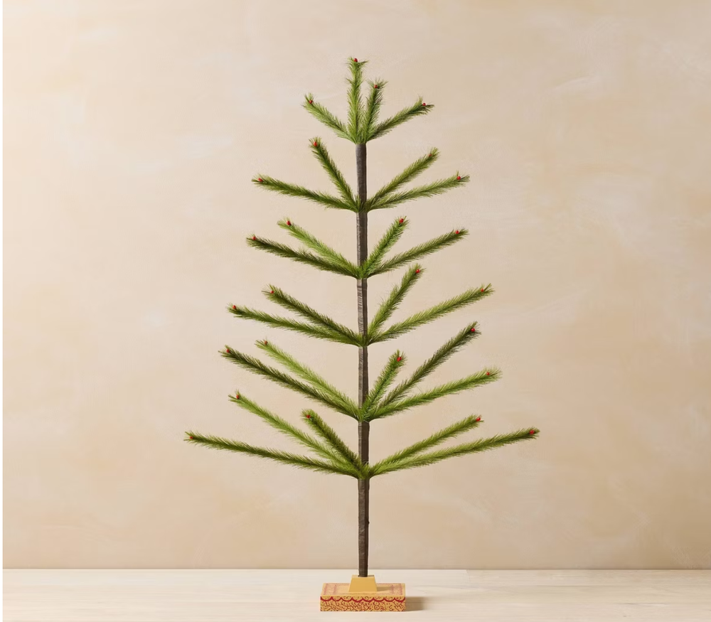 John Derian X Target 36