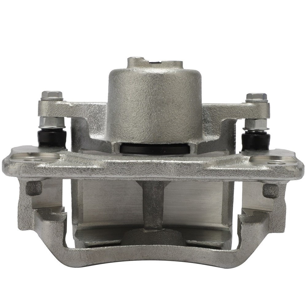Front Left Brake Caliper for Ford Fusion Lincoln MKZ Mazda 6 with Bracket Kit
