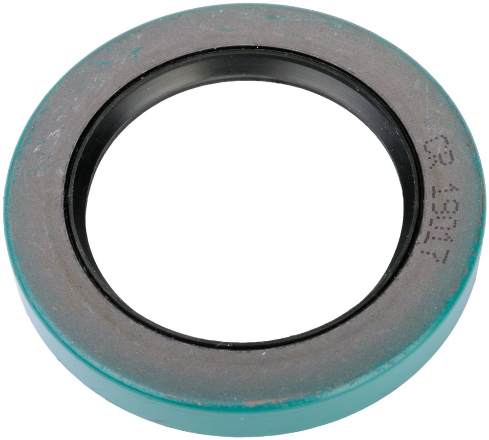 SKF 19017 Differential Pinion Seal Fits 1963-1970 Buick Vehicles