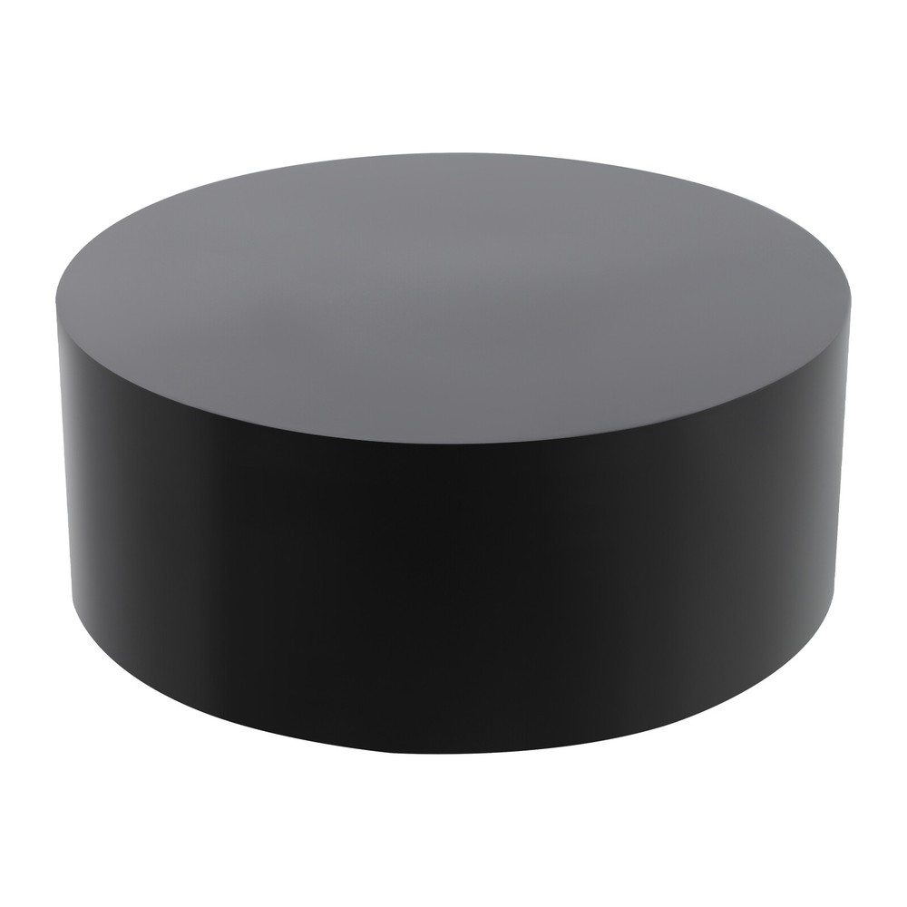 Display Stand, Round Display Pedestal Stand, Display Stand For Model Jewelry