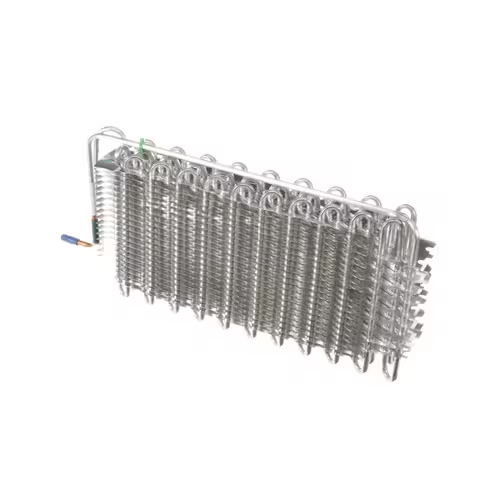 NEW OEM Whirlpool Refrigerator Evaporator  WP2188822 ~SHIPS FAST!  WHW