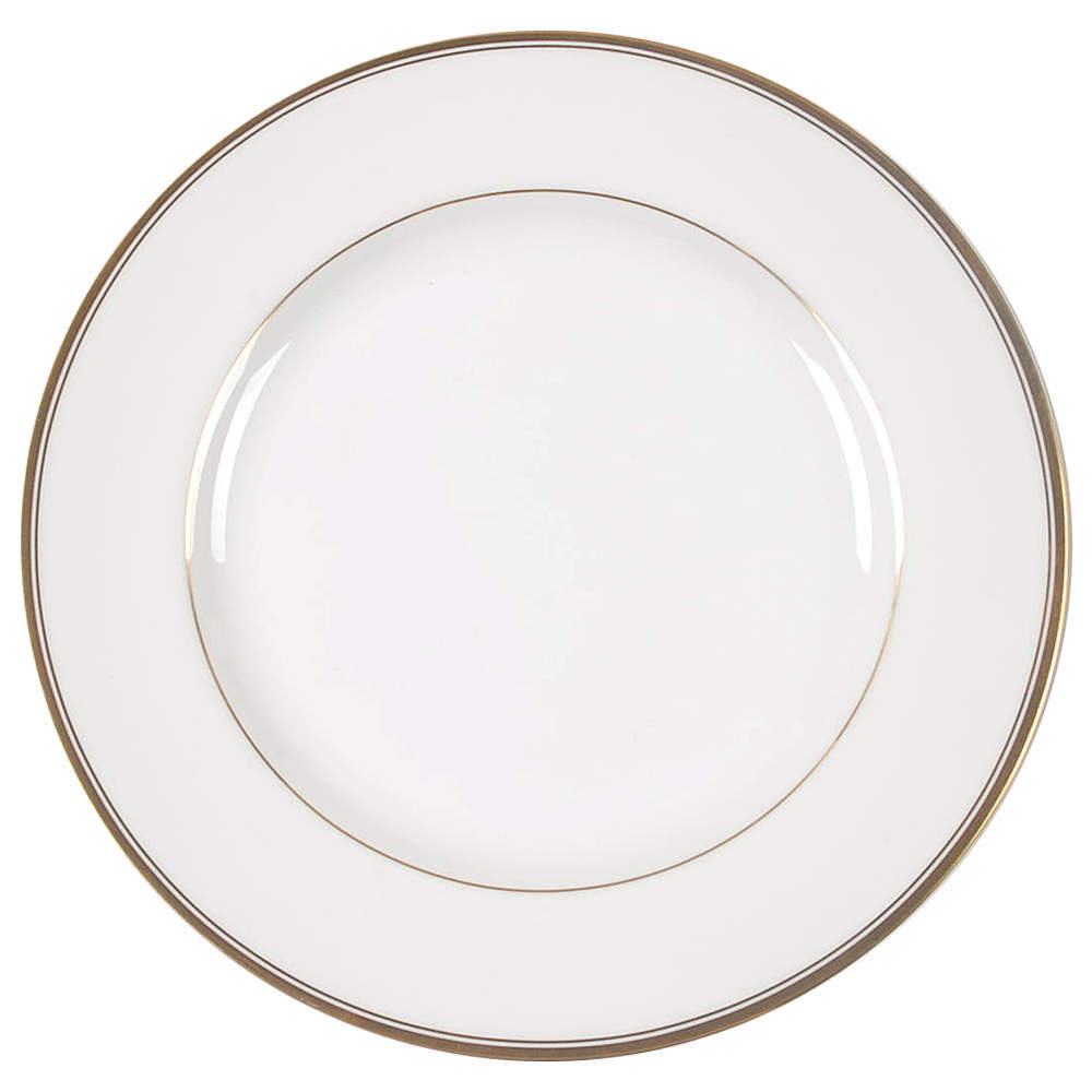 Mikasa Classic Gold Salad Plate 1258554