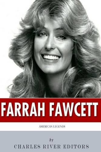 American Legends (Paperback)Another great item from Rarewaves USA | Free delivery!