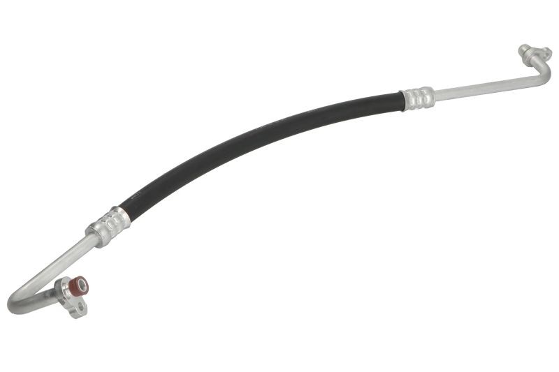 Air Conditioning High Pressure Line for CLIO II/HATCHBACK, KANGOOO