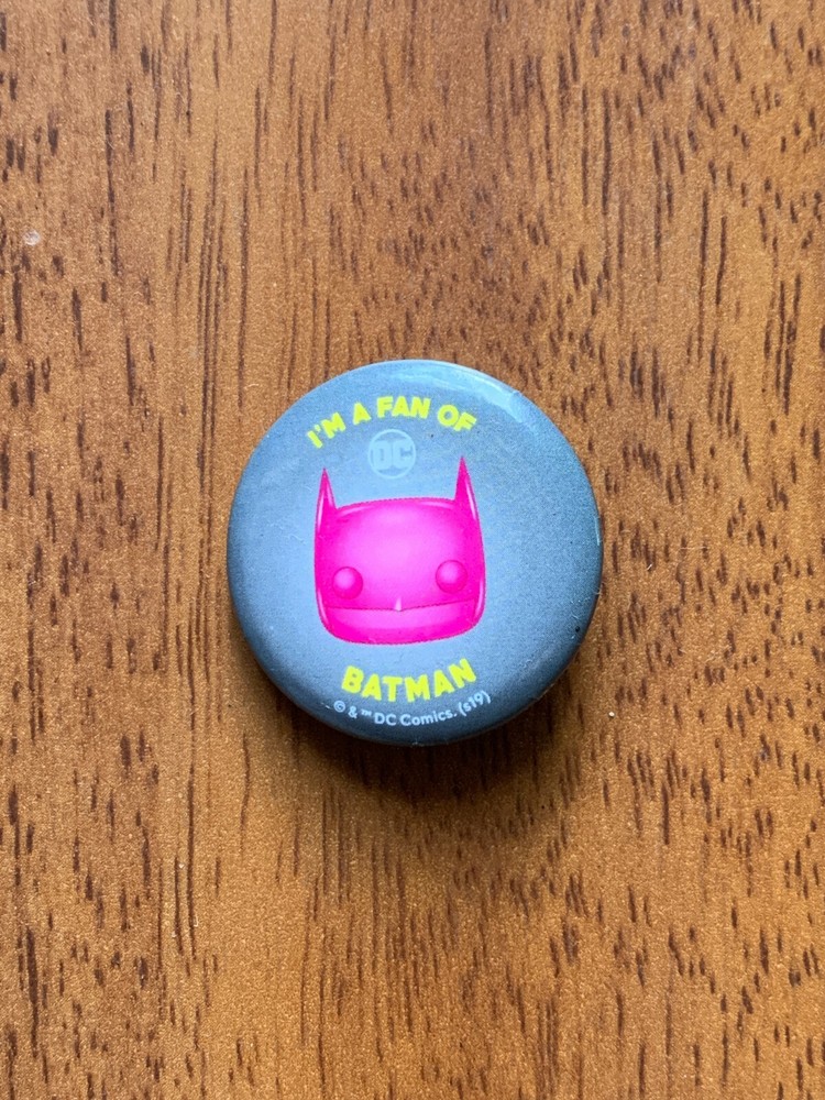 Funko 