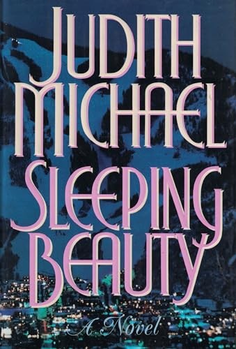 Sleeping Beauty: A Novel, Michael, Judith