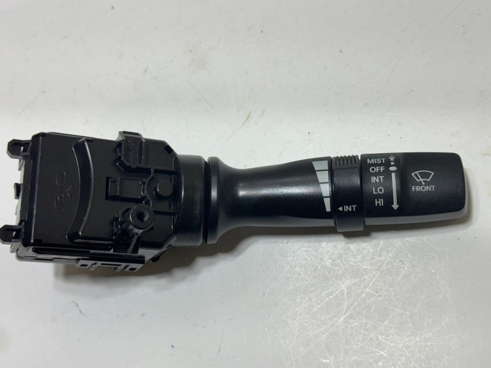2014-2015 Kia Optima OEM Wiper Control Switch