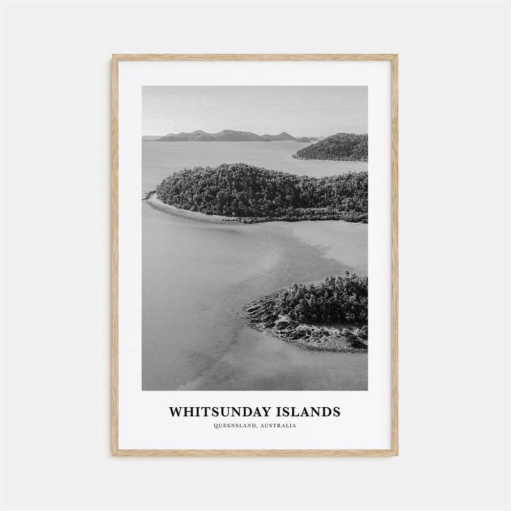 Whitsunday Islands Wall Art Whitsunday Islands Wall Decor Whitsunday Islands