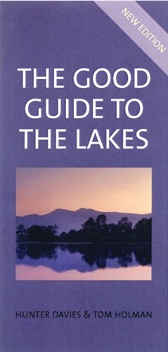 Guide to the Lakes by Wordsworth, William Paperback Book The Fast Free ShippingFREE US DELIVERY | ISBN: 0711223653 | Quality Books