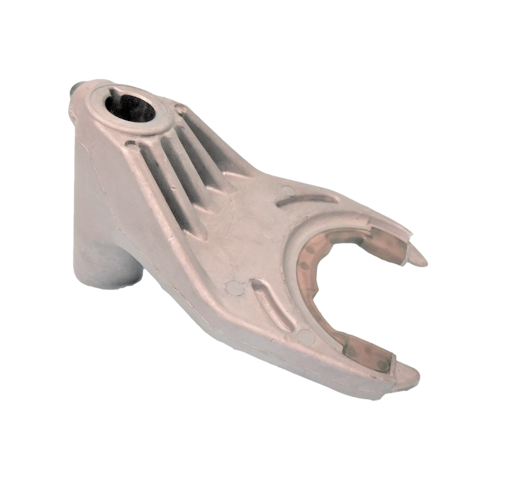 Dodge 241DLD Transfer Case Range Fork Replacement Part