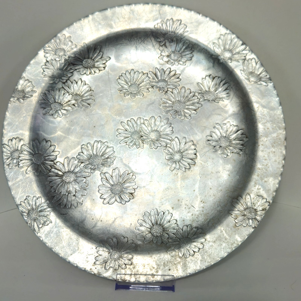 Arthur Armour Aluminum 12