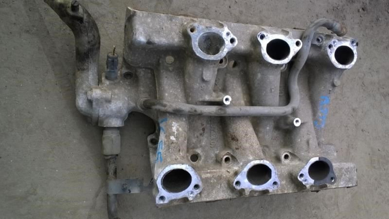 94-98 Grand AM 3.1L Lower Intake Manifold 6-191 OEM 457226 Replacement