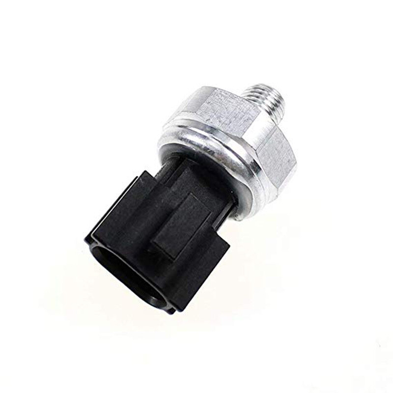 MAP Manifold Absolute Pressure Sensor for Nissan for Kia for Hyundai 42CP8-11