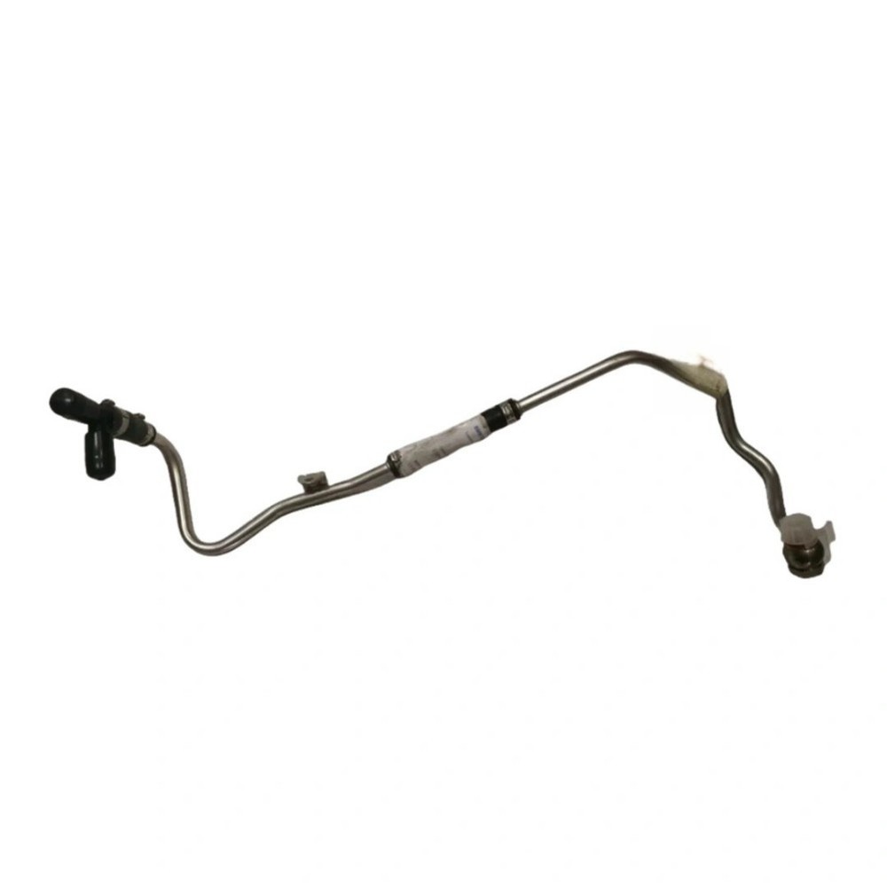 BMW F01 F02 Turbocharger Feed Inlet Pipe 2010-2014