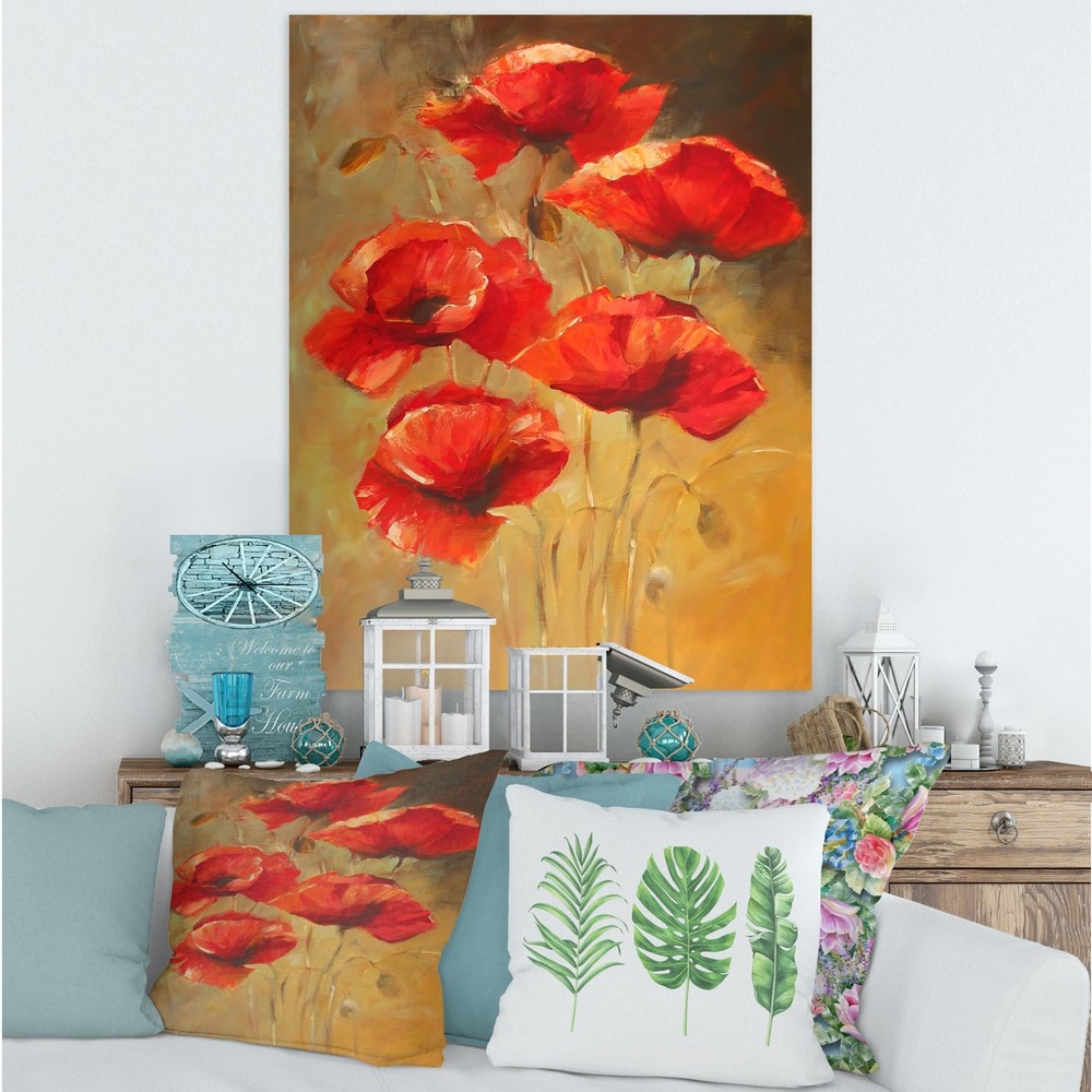 Designart 
