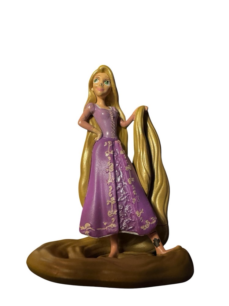 Disney Play Figure Princess 3