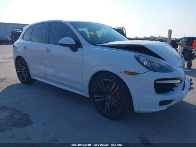 ABS Pump Assembly for 2013-2014 Porsche Cayenne 3437606-image