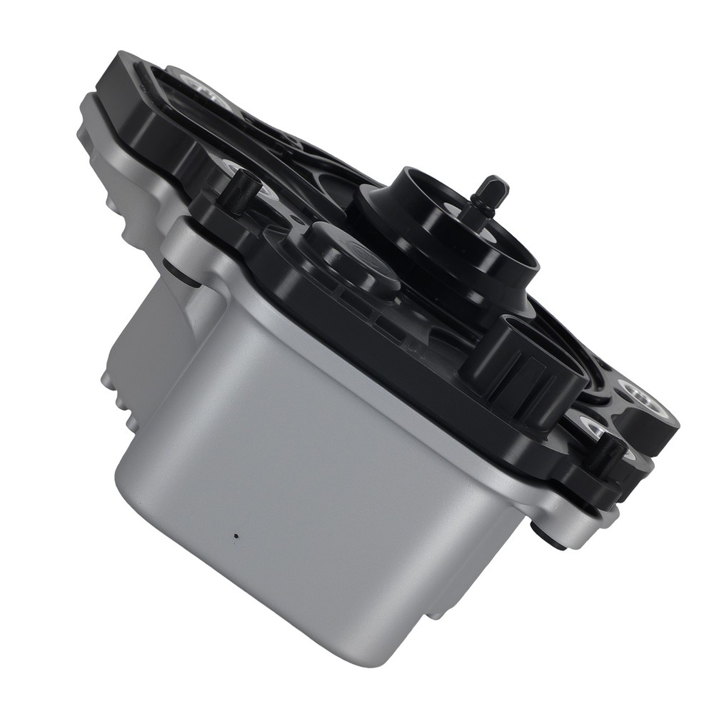 Electric Water Pump for Honda Accord/Insight Hybrid 2014-2021 19410-5P6-000. QME