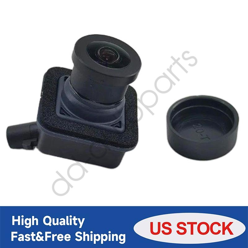 Surround View Camera 68144068AC FOR Chrysler Pacifica Ram 1500 Maserati Ghibli