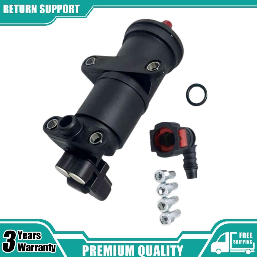 Fit For Caterpillar C4.4 Engine CP-54B CP-68B CP-74B Fuel Transfer Pump New