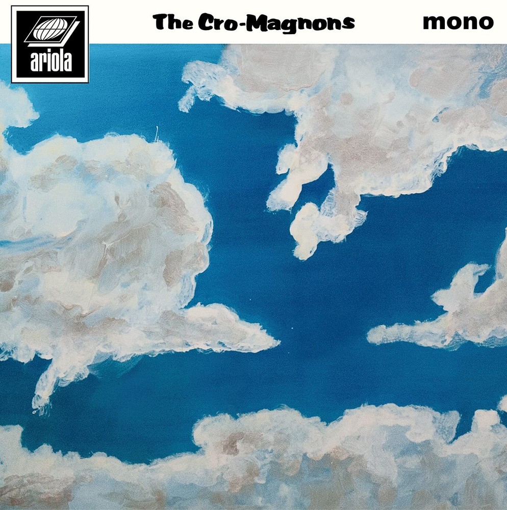 ?·??????? There is a Sky Complete Limited Production Edition Analog (Vinyl)