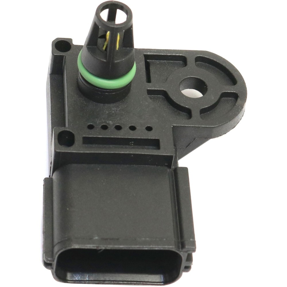 MAP Sensor For 2005-2017 Ford Escape