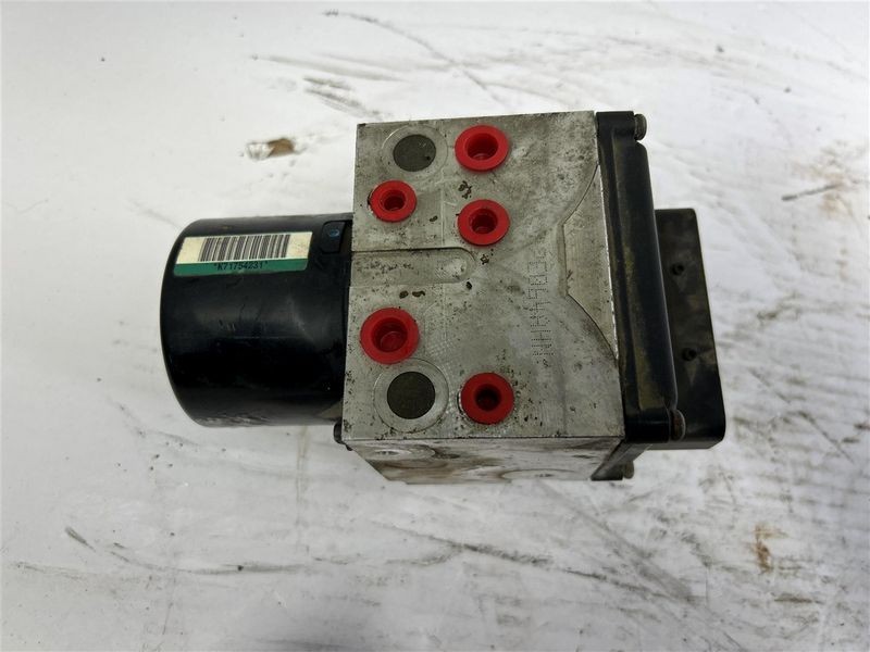 2006 Dodge Ram 1500 2500 3500 ABS Anti-Lock Brake Pump Module Assembly OEM