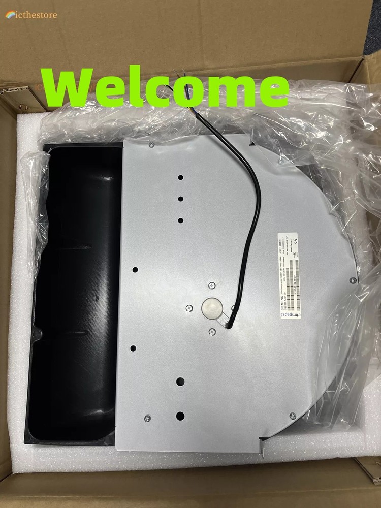 1PCS New 6SY7000-1AB66 Fast shipping via FedEx or DHL
