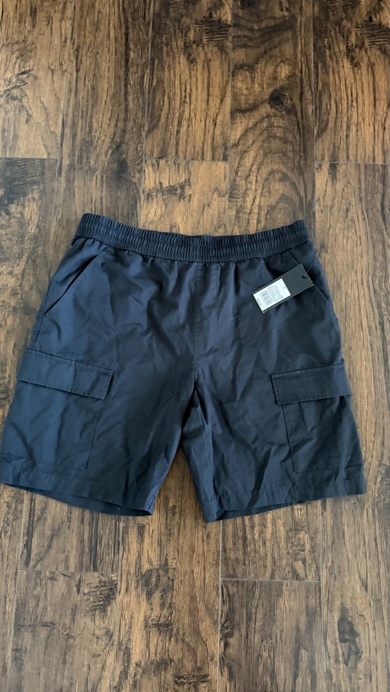 Original Use Men's 8
