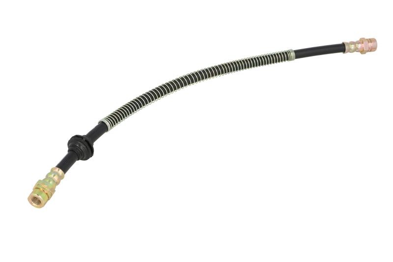 Brake hose left (left) - right (right) for VW CADDY