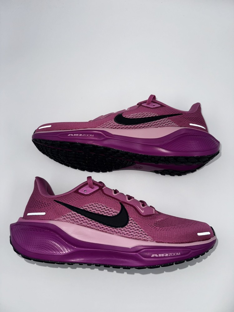Nike Air Zoom Pegasus 41 Cosmic Fuchsia FD2723-602 Women’s Pick Size