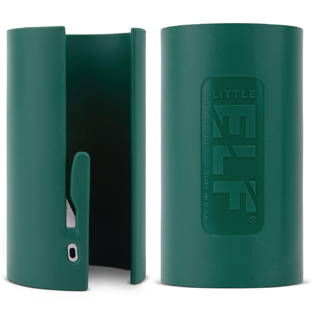 The Original Little ELF Gift Wrap Cutter (2-Pack) | As seen on Shark Tank | H...