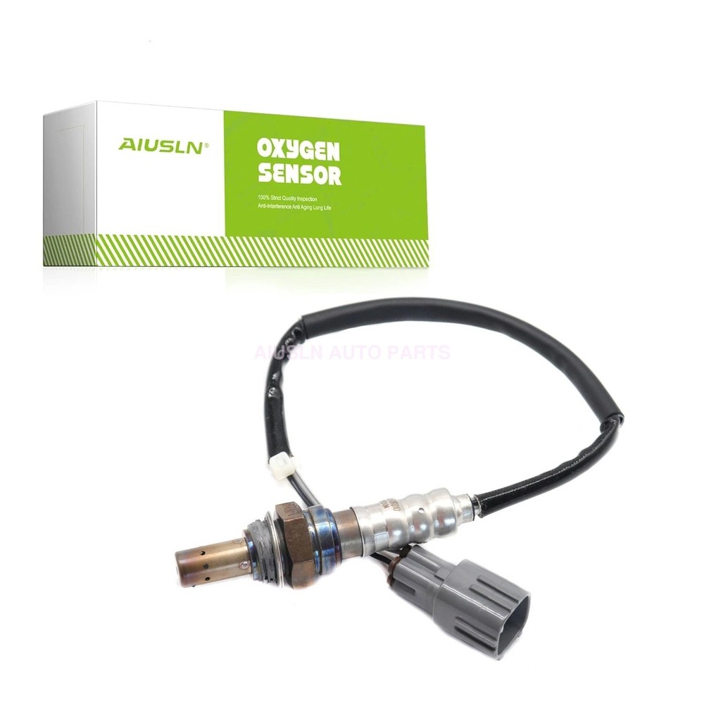 89465-42170 Oxygen Sensor For Toyota RAV4 Camry Matrix Solara Sienna&Lexus ES300