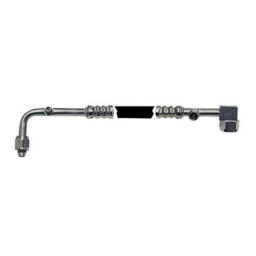 Compressor to Condenser Hose fits Case IH 87580499