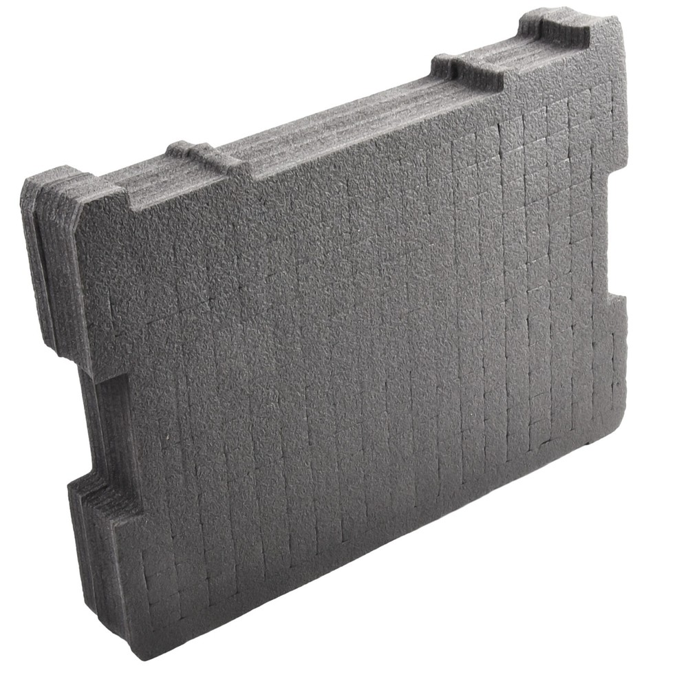 DWST88801 Foam Insert Fit For DWST17808  DWST17807  DWST17805 Tool Storage Boxes