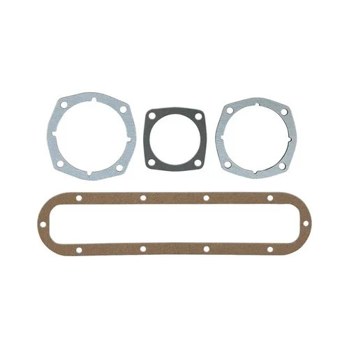 Final Drive Gasket Kit fits International 100 130 140 140 1342398C1 48009DBAll parts include a FREE 1-year warranty!!!
