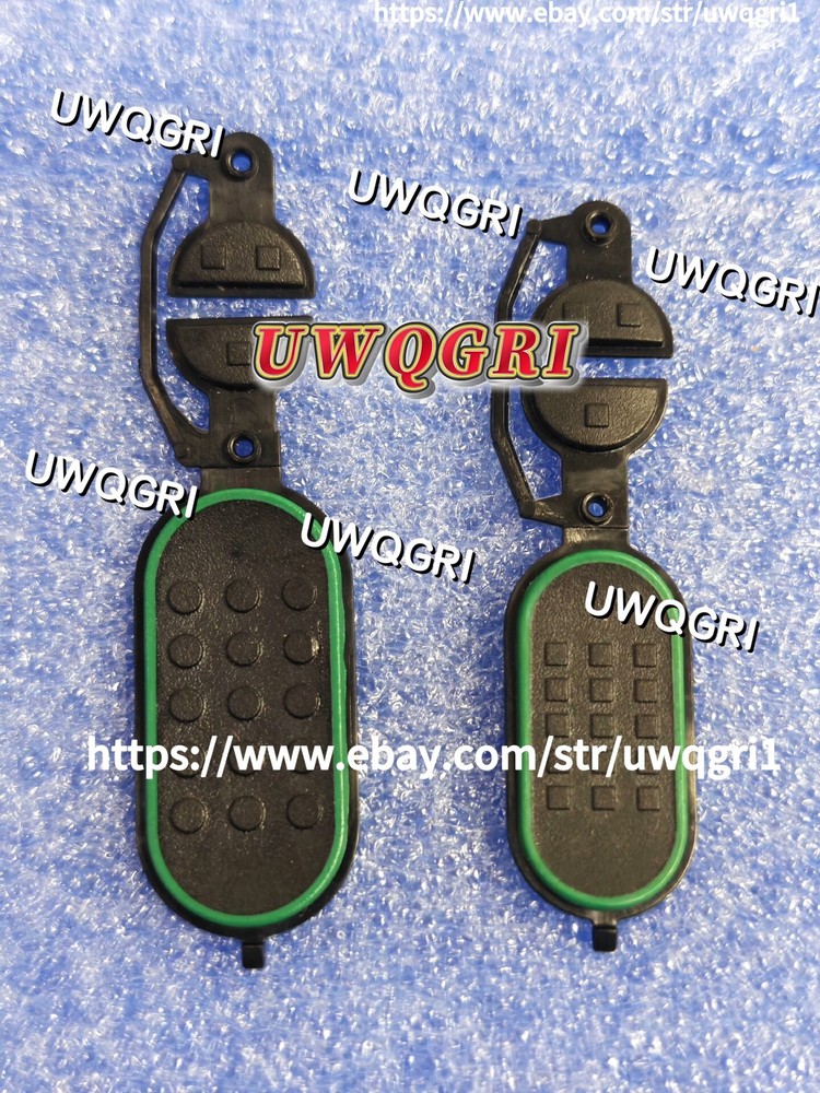 1pcs Original APX6000/8000/APX6000XE/8000XE/8000HR/8000HE PPT button Motorola