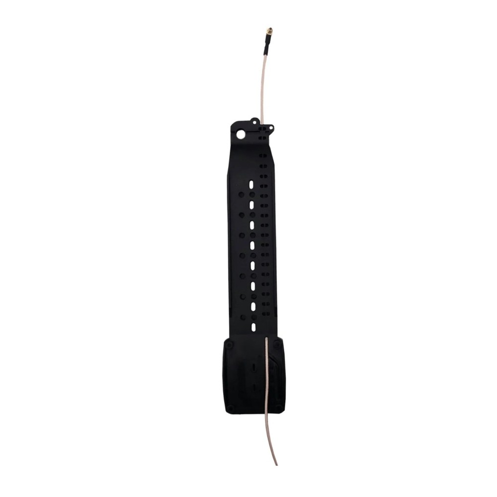 Garmin DC50 GPS Dog Collar Rubber Antenna Sleeve by Ploughnavi