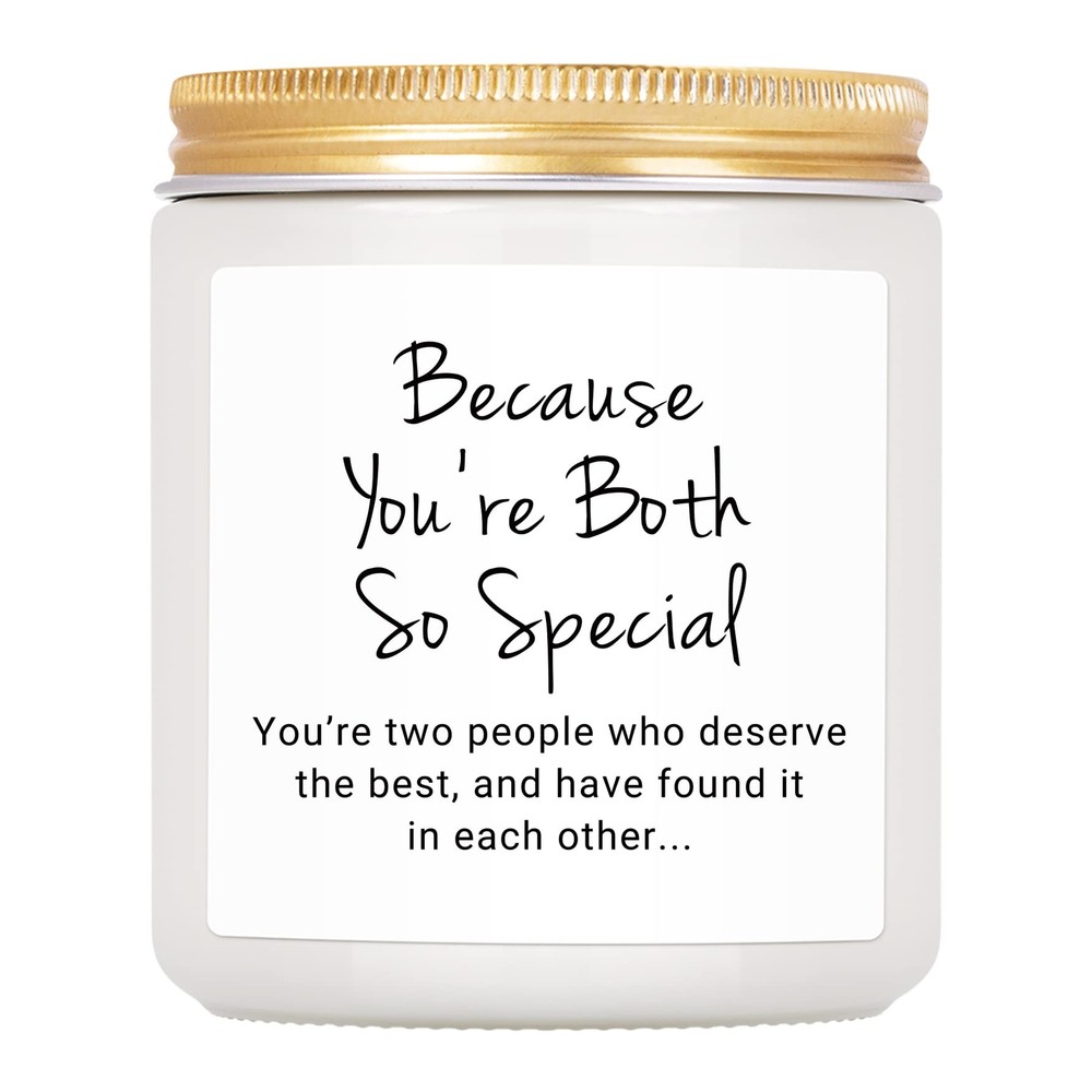 Anniversary Candle Gifts, Funny 40th 50th 60th 70th Anniversary, Valentine's ...