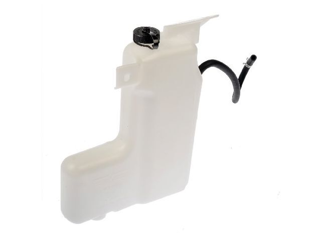 Front Dorman Expansion Tank fits Nissan Xterra 2000-2005 78BNXK