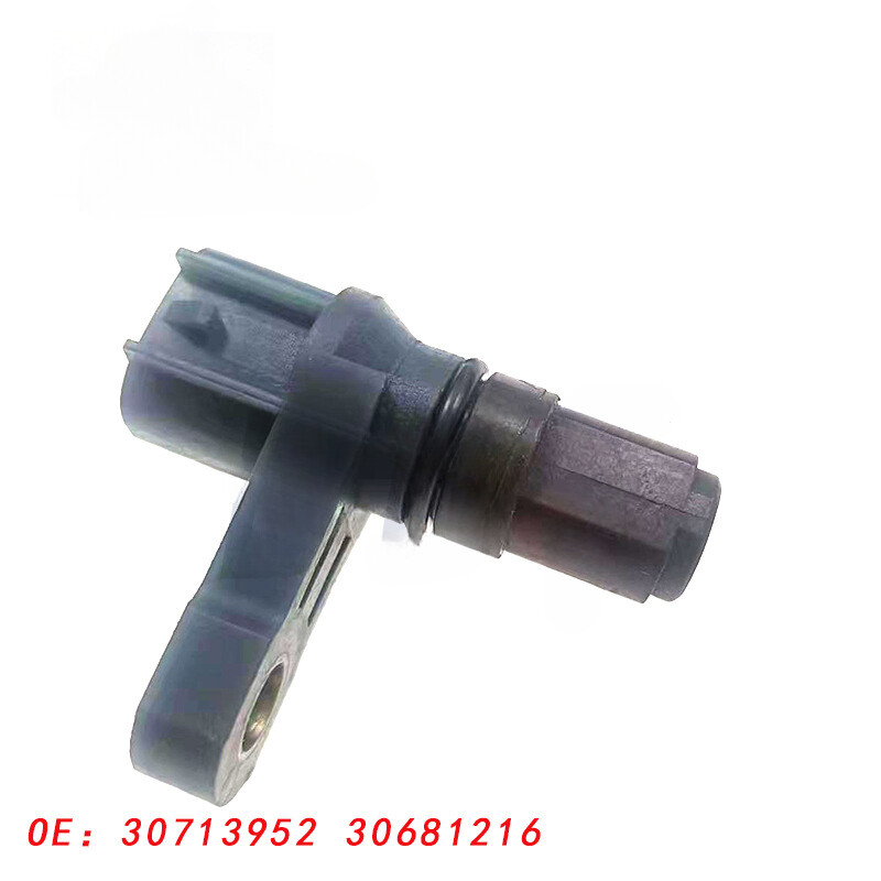 1999-2009 Volvo C70 S60 S80 V70 V70XC XC90 Transmission Sensor 30713952