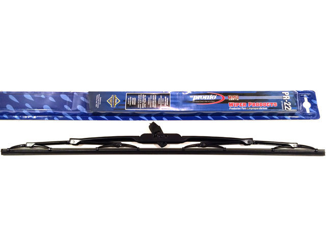 For 2004 Nissan Pathfinder Armada Wiper Blade Front Right 65855GZDH