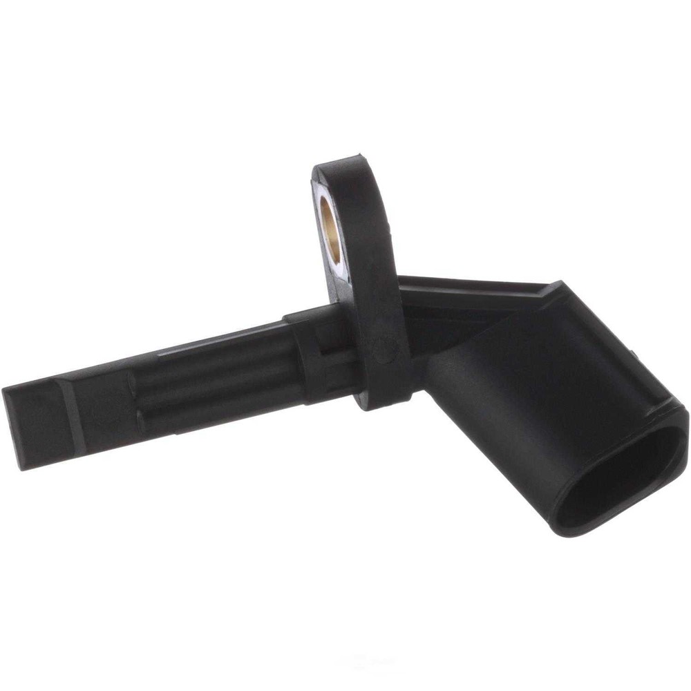 ABS Wheel Speed Sensor Standard ALS1577
