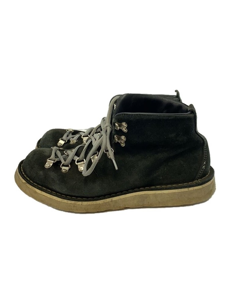 Danner Men's Trekking Boots Size US10 in Black Style 30812 3177