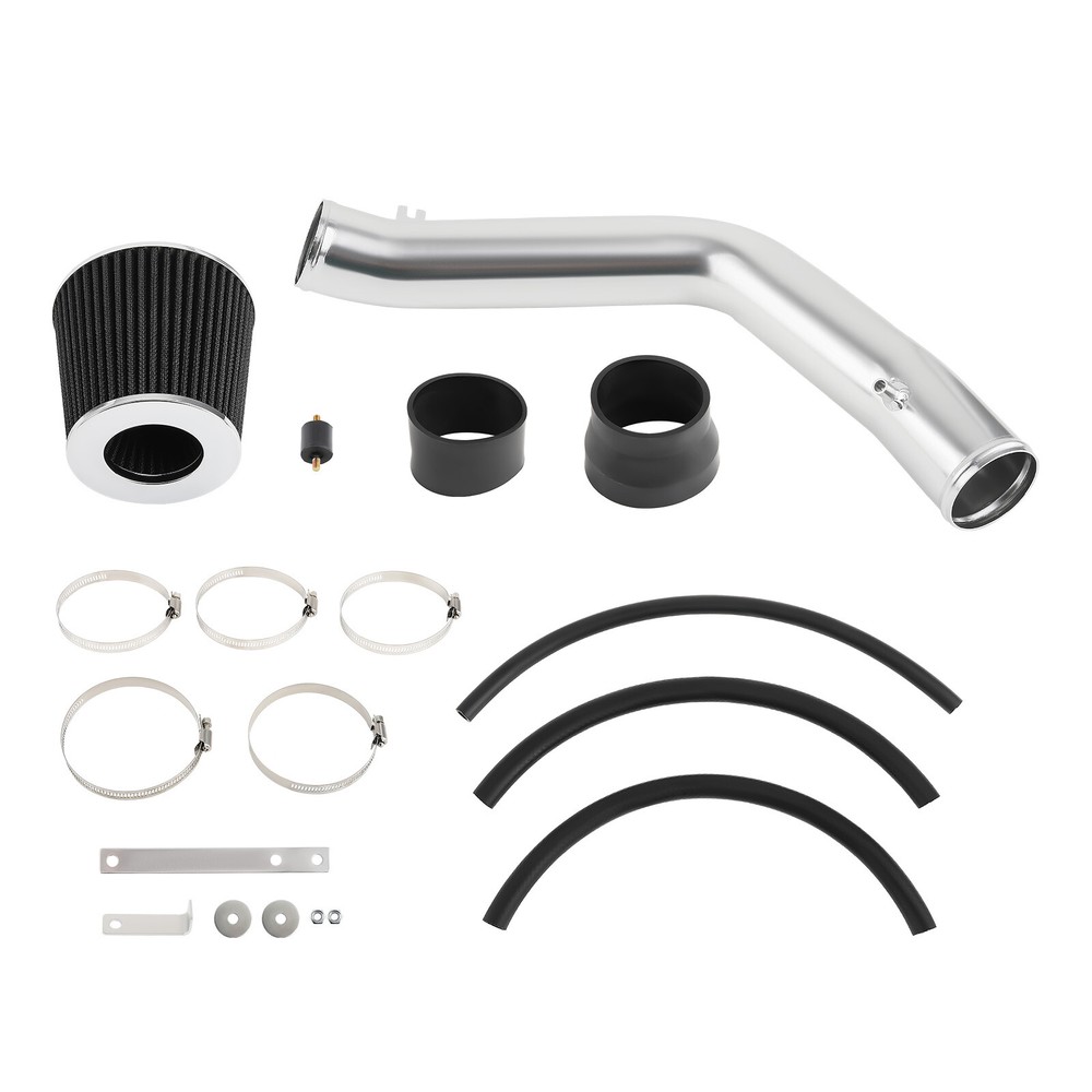 Cold Air Intake System Induction Filter for Honda Accord 3.0L Engine 2003-2007