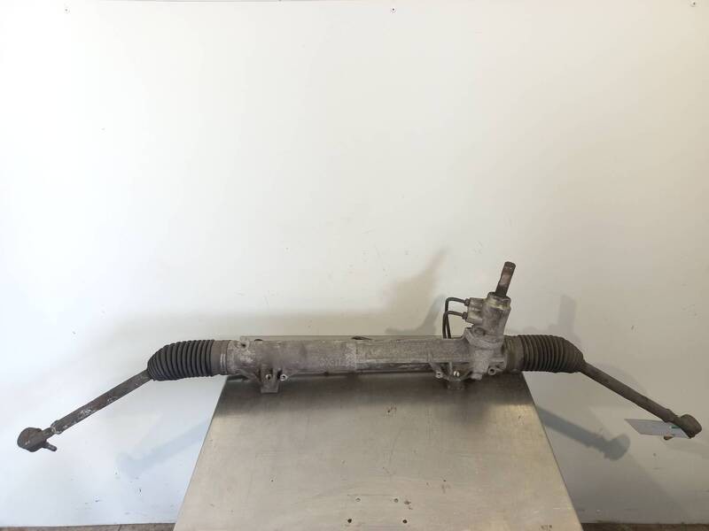 Z8X4 power rack Peugeot 607 2.2 HDI 2000 102561