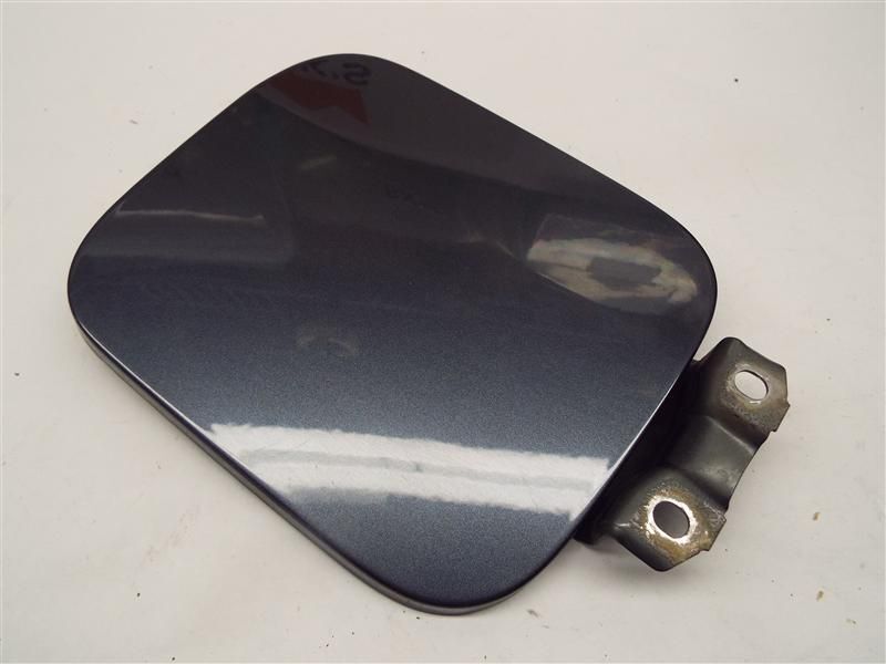 ACCORD    2003 Fuel Filler Door 177989