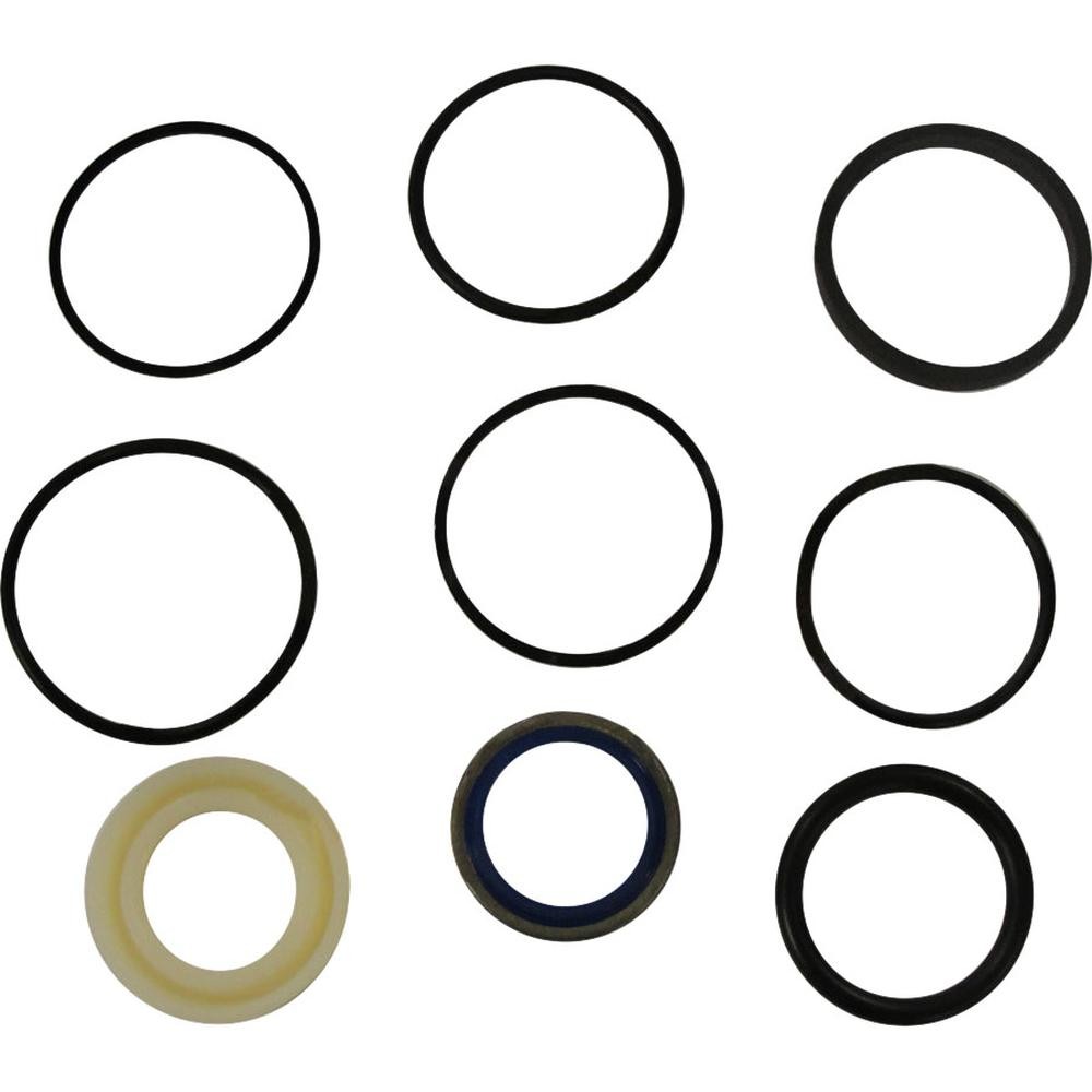 1401-1345 - Hydraulic Cylinder Seal Kit Fits John Deere