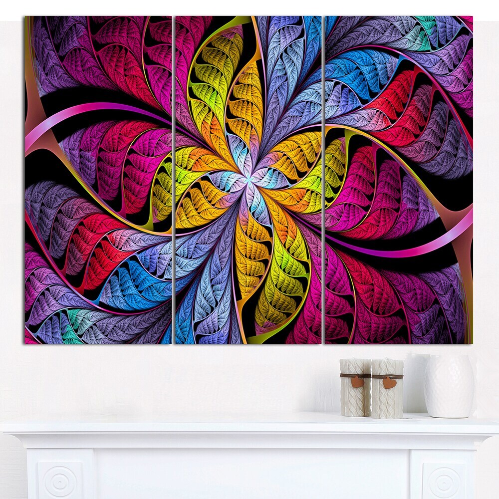 Designart 