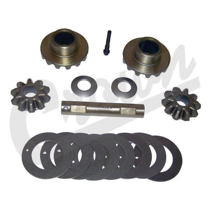 CROWN AUTO 4883087 29-Spline Differential Gear Set